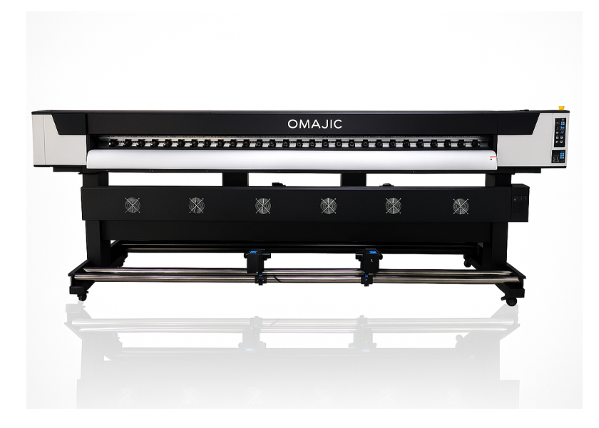 Untitled design - 2025-09-11T113602.425