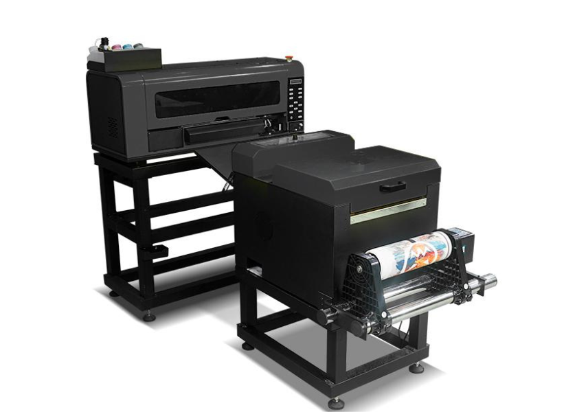 Untitled design - 2025-09-11T153855.544