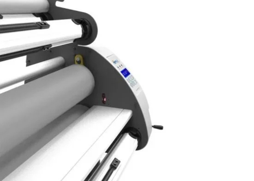 Untitled design - 2026-02-17T161243.482