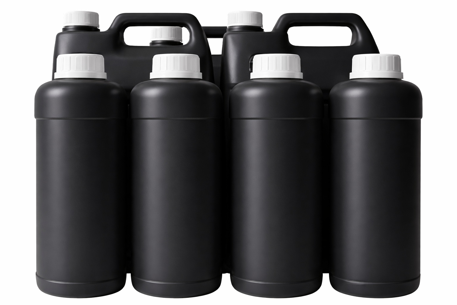 ChatGPT Image Mar 18, 2026, 04_56_25 PM