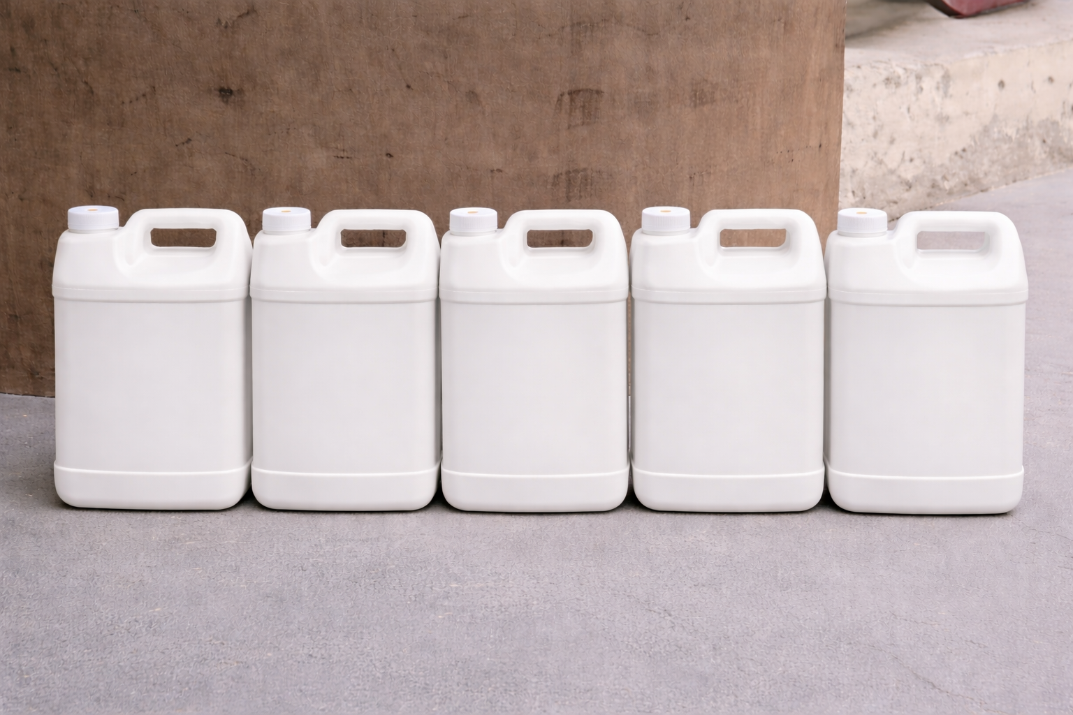 Flex Solvent white ink