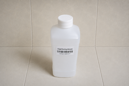 Eco Solvent Ink