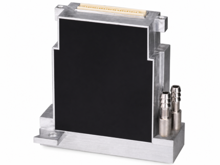 KONIKA 512  Printer Head