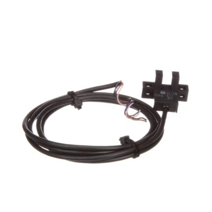 671 sensor