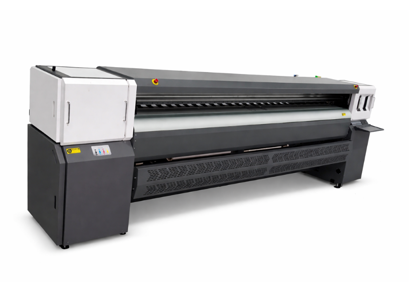 Colorjet 512 i