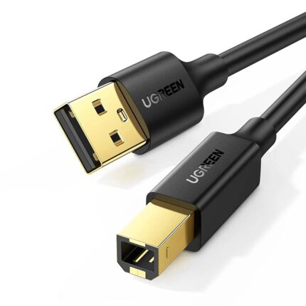 5 mtr usb cable 400