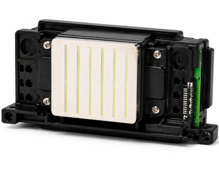 Printer Head For Epson I3200 Printer (A1)