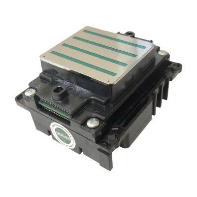 Printer Head For Epson I3200 Printer (U1)