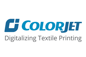colorjet