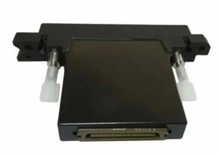 KONIKA 512i  Printer Head