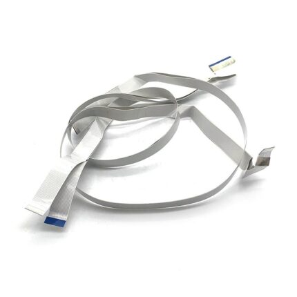 Xp600 communication cable 950