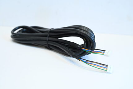Printer Sensor Cable / Wiring Harness