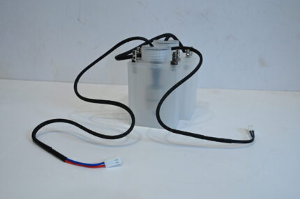 Ink Sub Tank (Secondary Ink Tank)