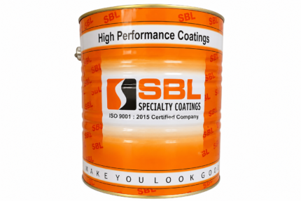 Coating (1Litre )
