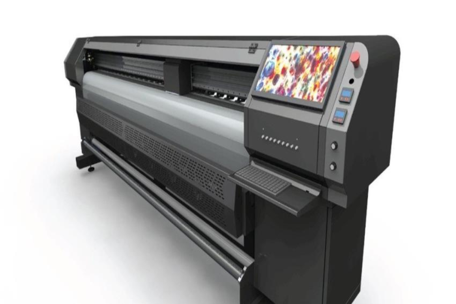 MSsing Konika 512