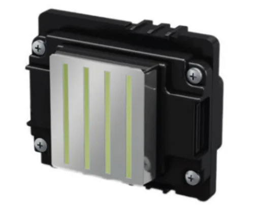 epson-i3200-e1-solvent-printer-head-500x500