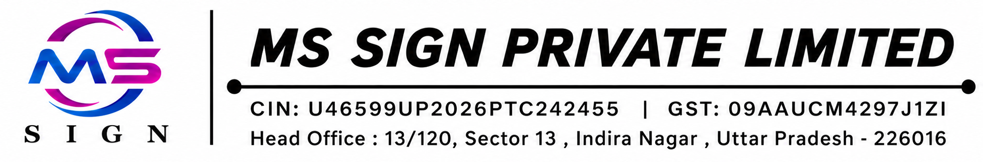mssign.in